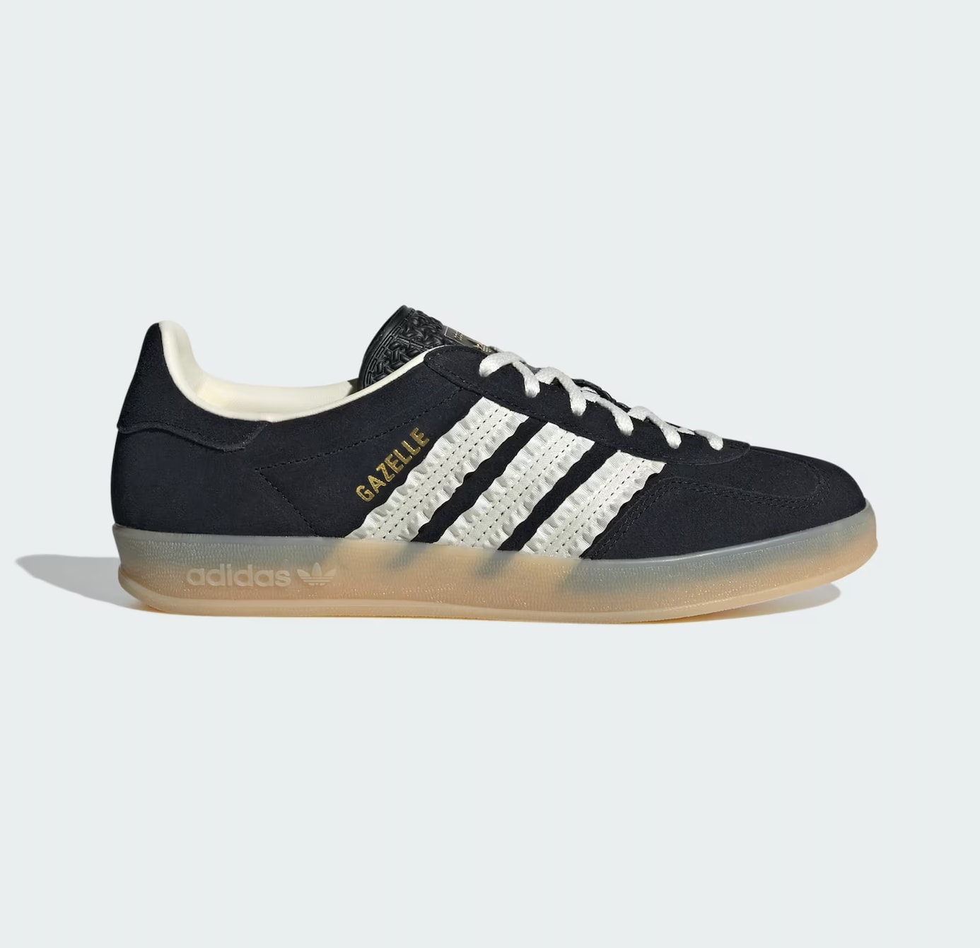 adidas Gazelle