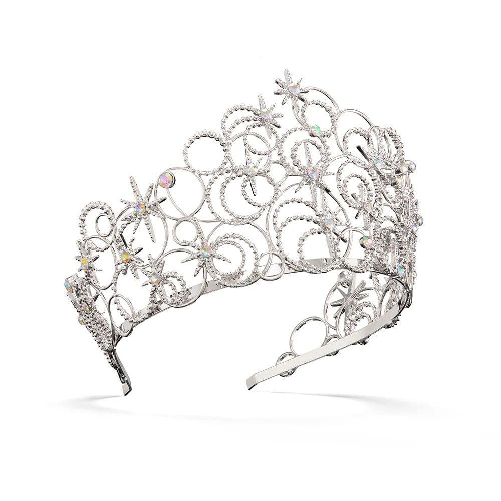 Crown