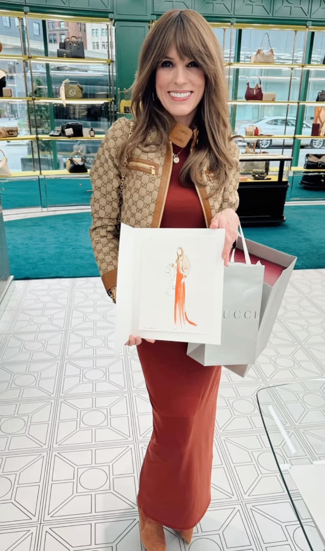 Dan Campbell Wife Holly: Discover the Woman Behind the Coach