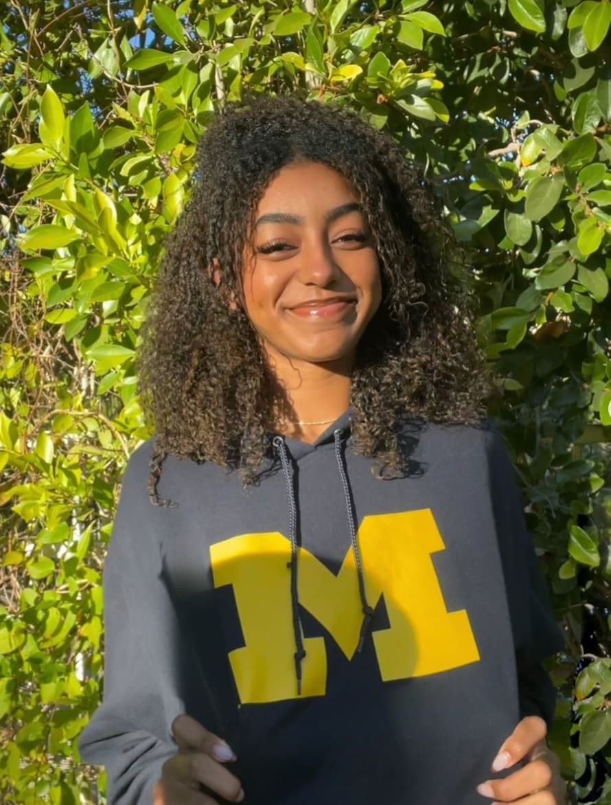 NBA legend Kevin Garnett's extremely tall 6-foot-4 daughter slays new sport