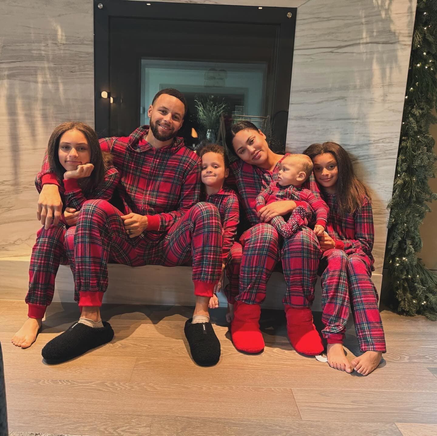 Stephen curry for kids discount