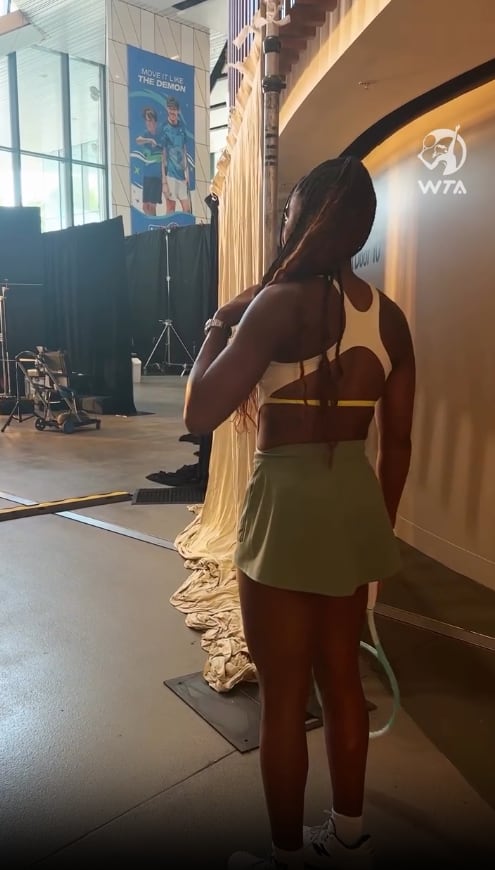 coco new balance UNDER ARMOUR 2025秋冬 New Balance Releases Two