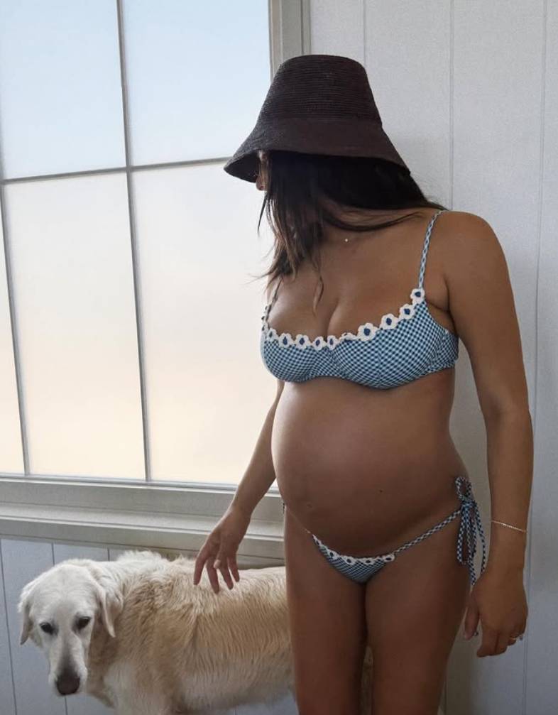 Christen Goff