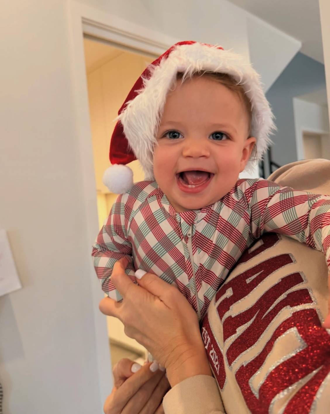 Golden