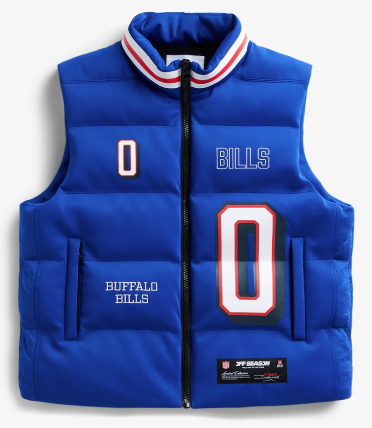Bills