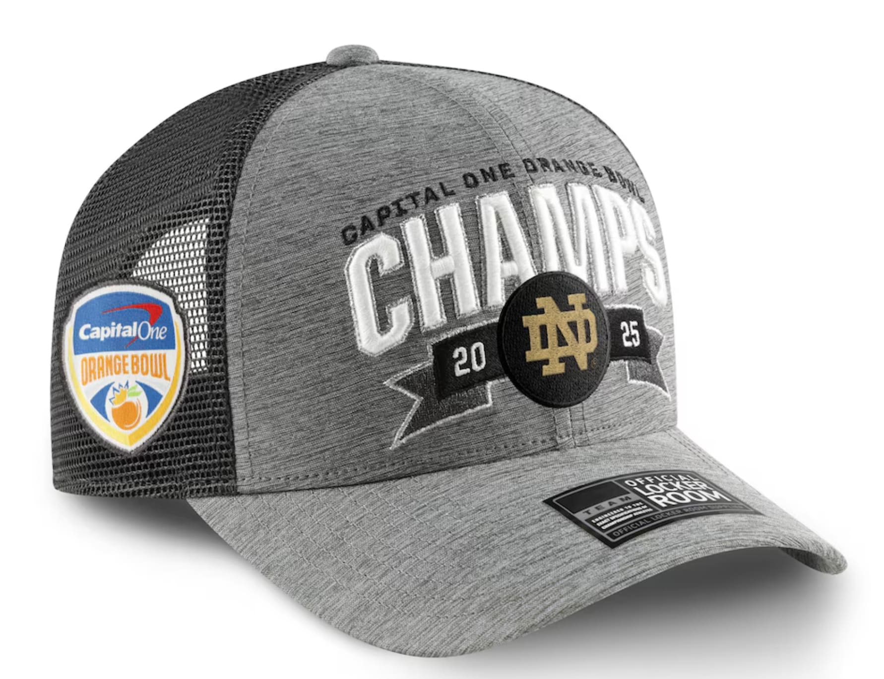 Fanatics