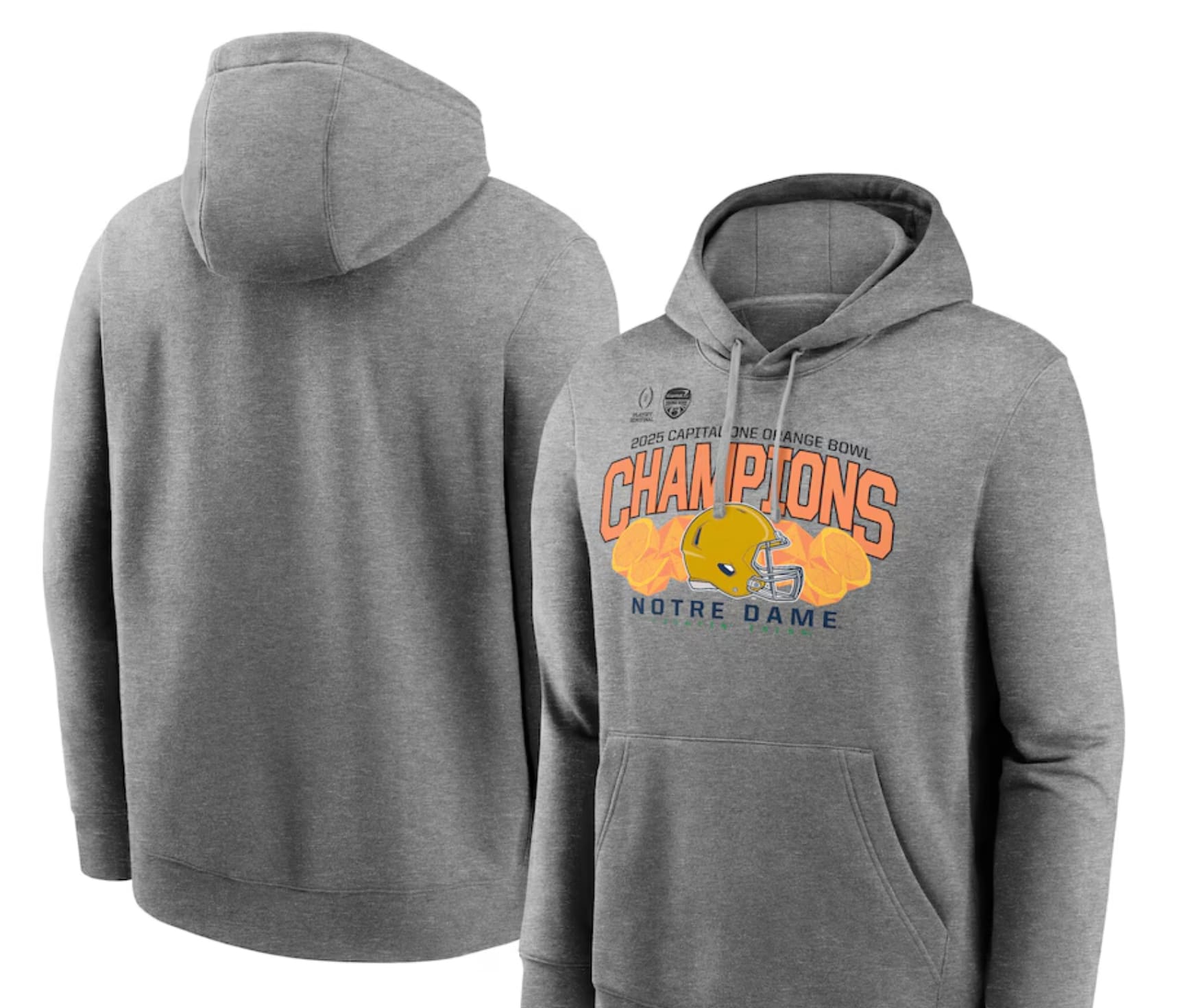 Fanatics
