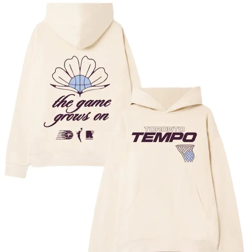 Tempo