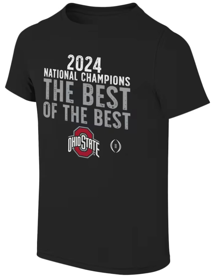 OSU