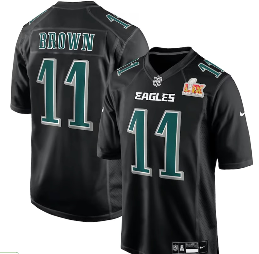 SB