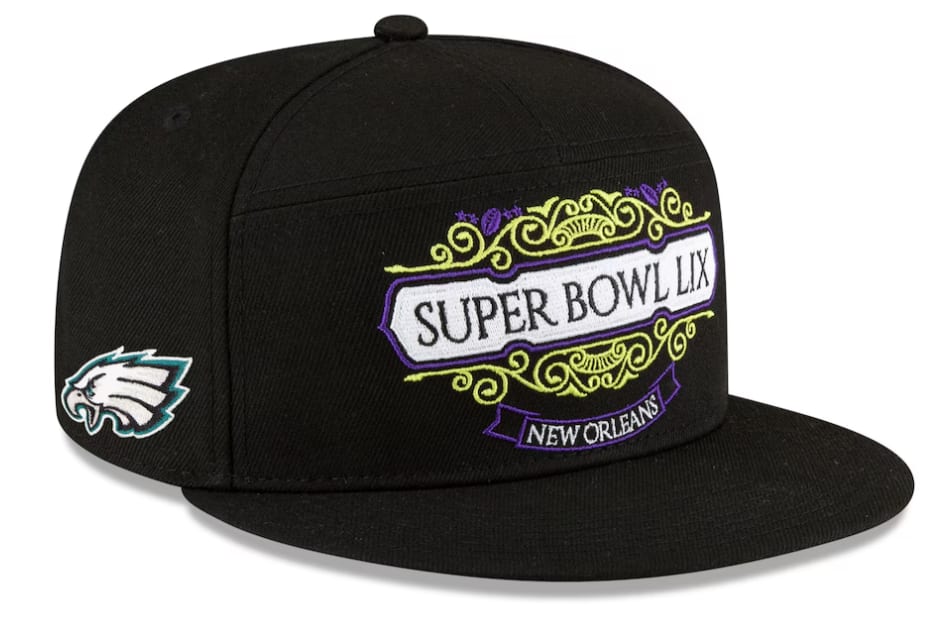 SB