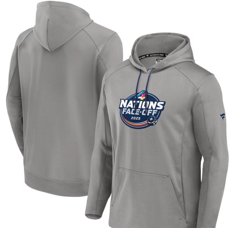 NHL