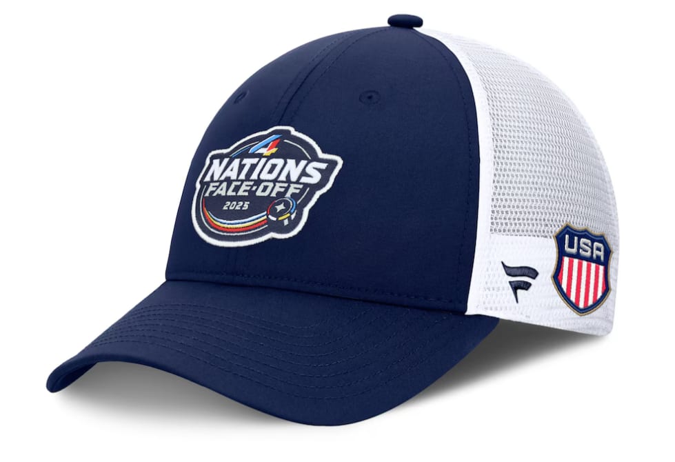 NHL