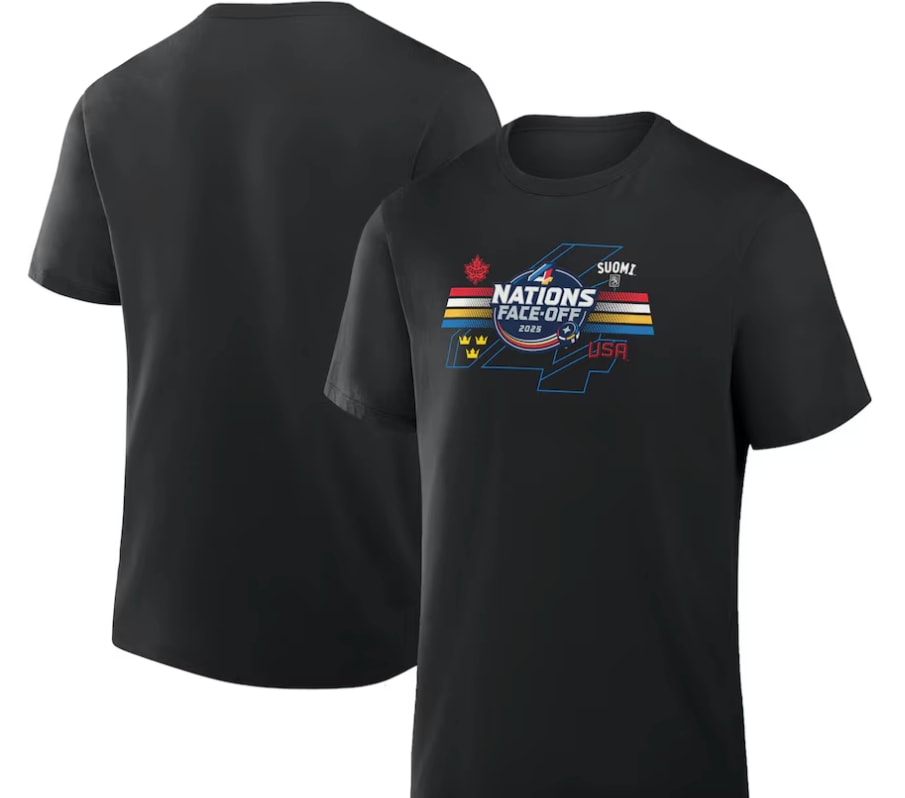 NHL