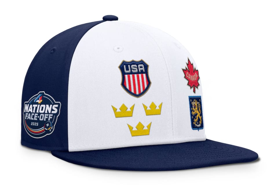 NHL