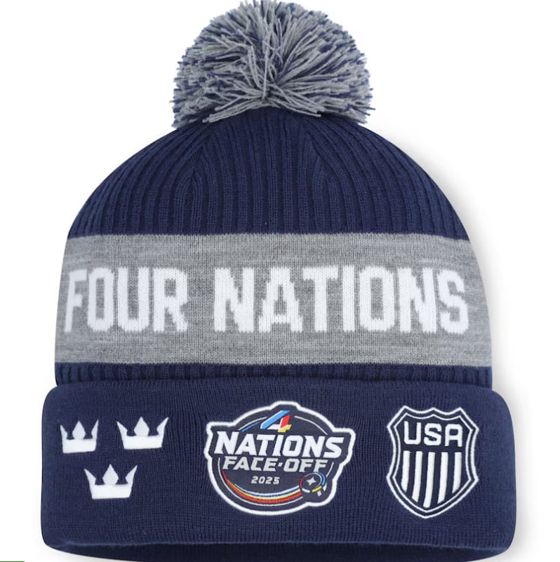 NHL