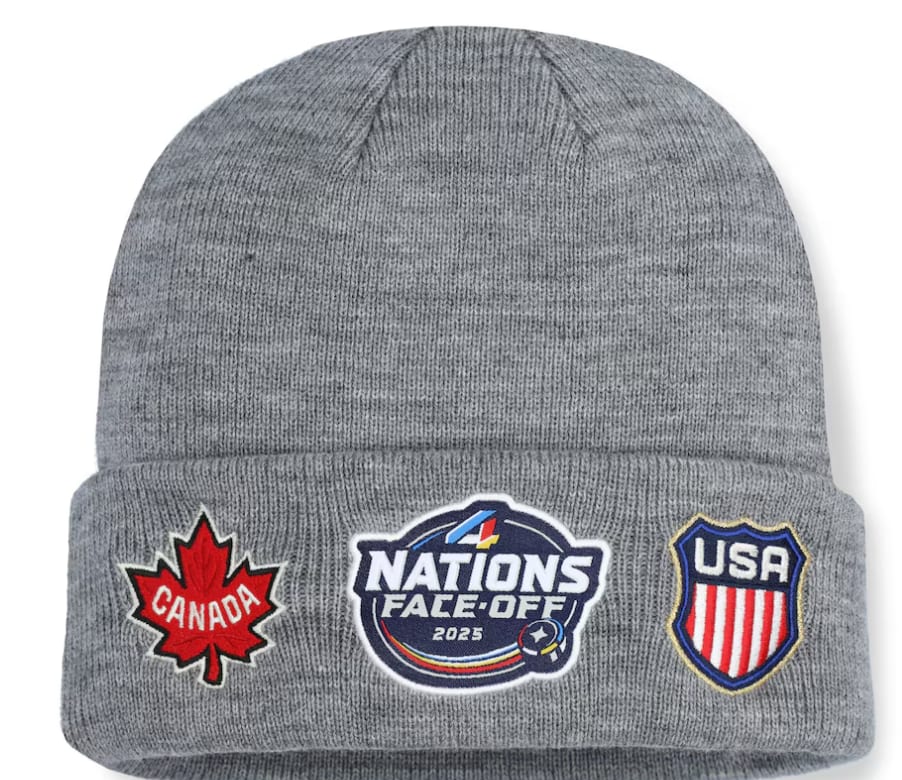 NHL