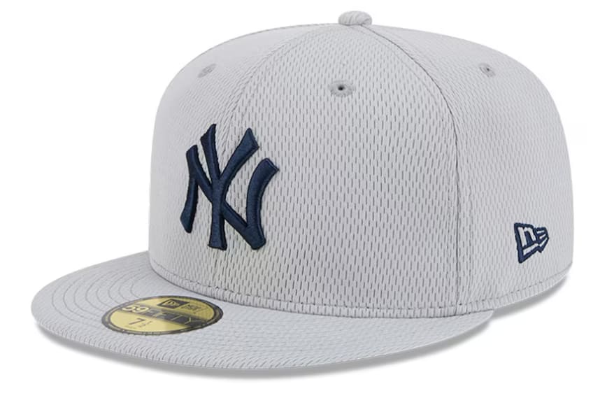 MLB