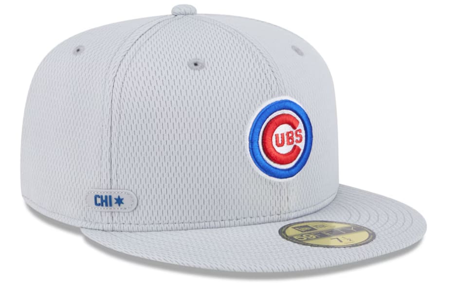 MLB