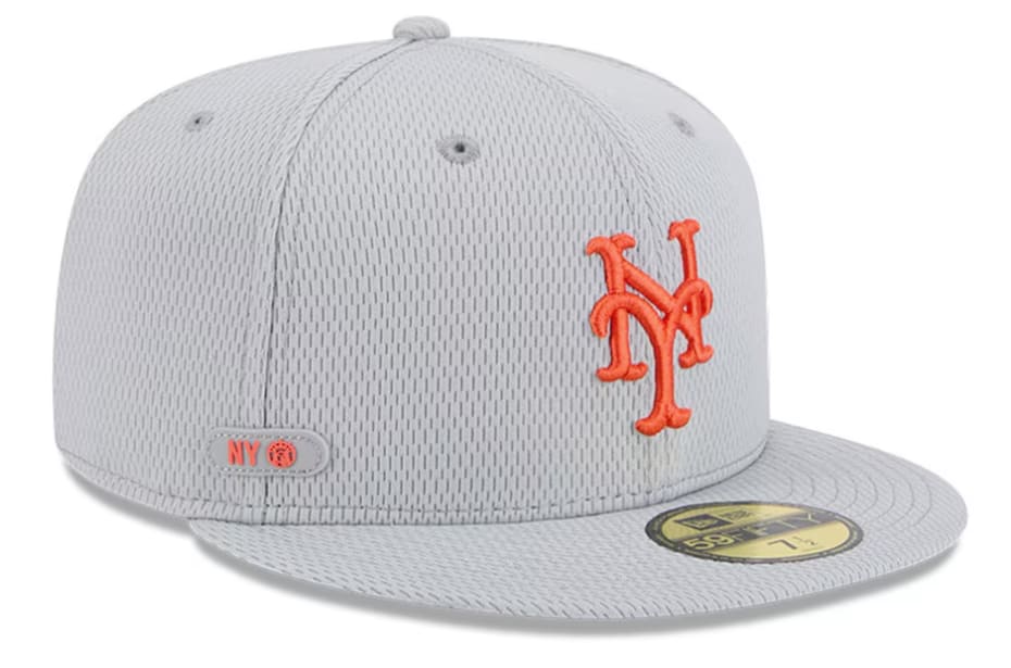 MLB