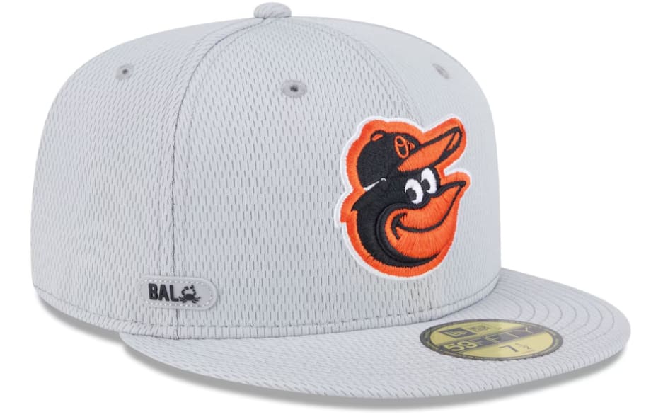 MLB