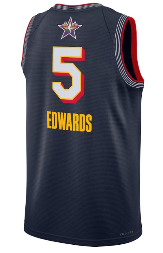 NBA