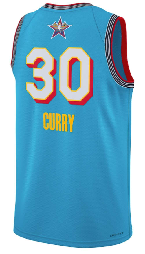 NBA