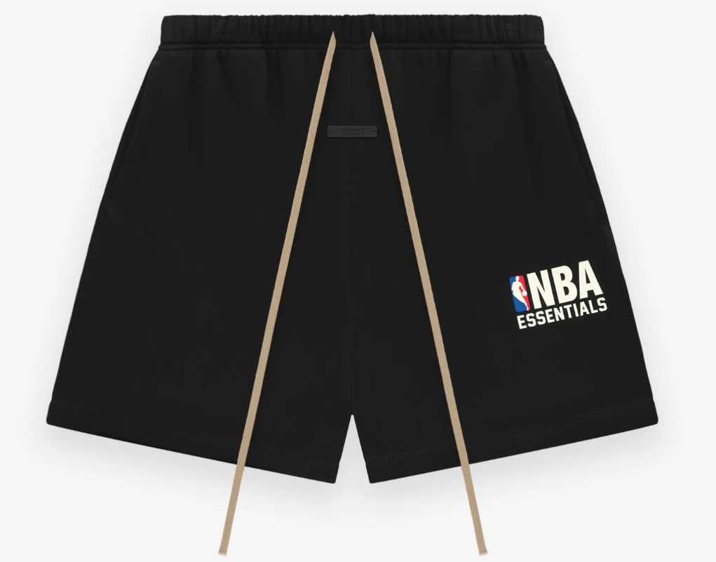 NBA