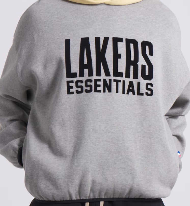 NBA