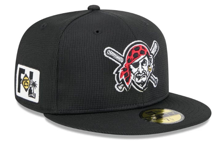 MLB