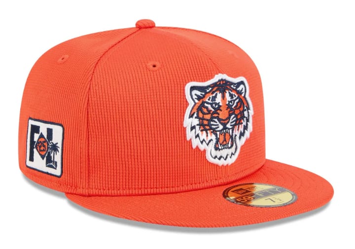 MLB