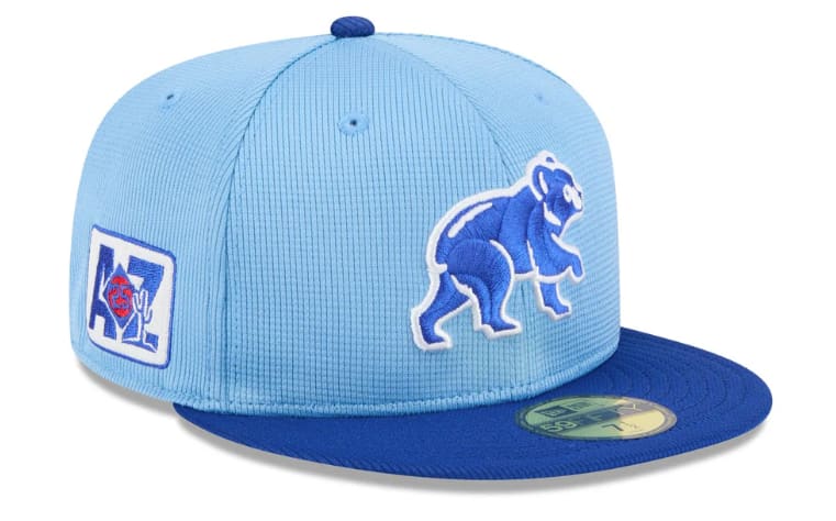 MLB