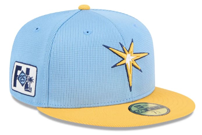 MLB
