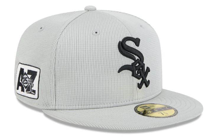 MLB