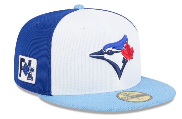 MLB