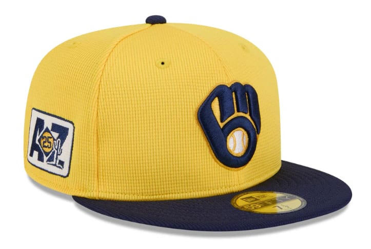 MLB