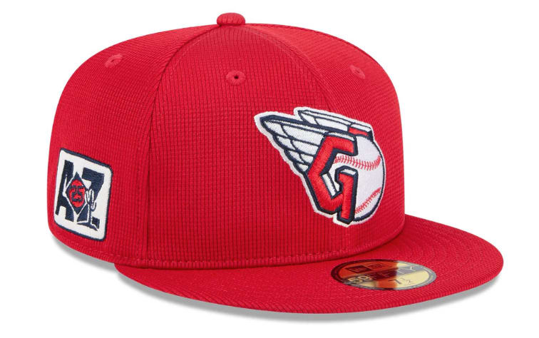 MLB