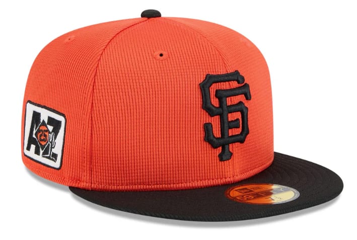 MLB