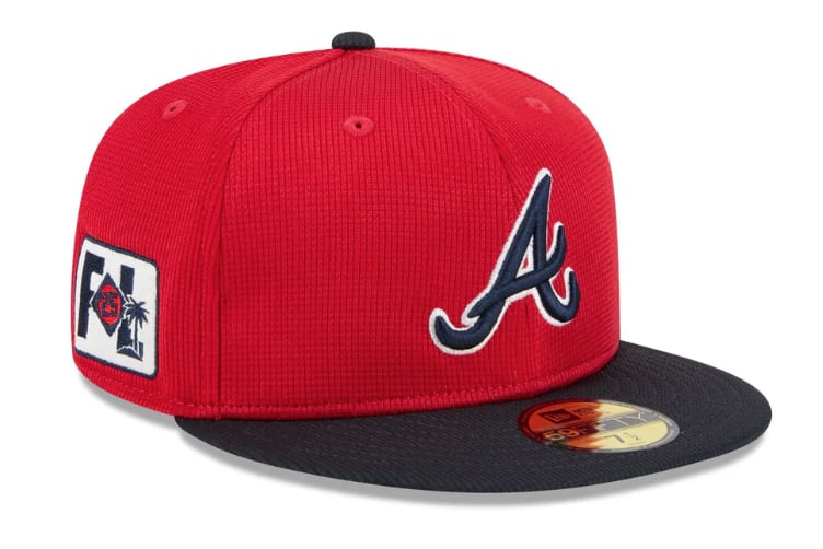MLB