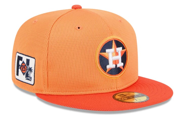 MLB
