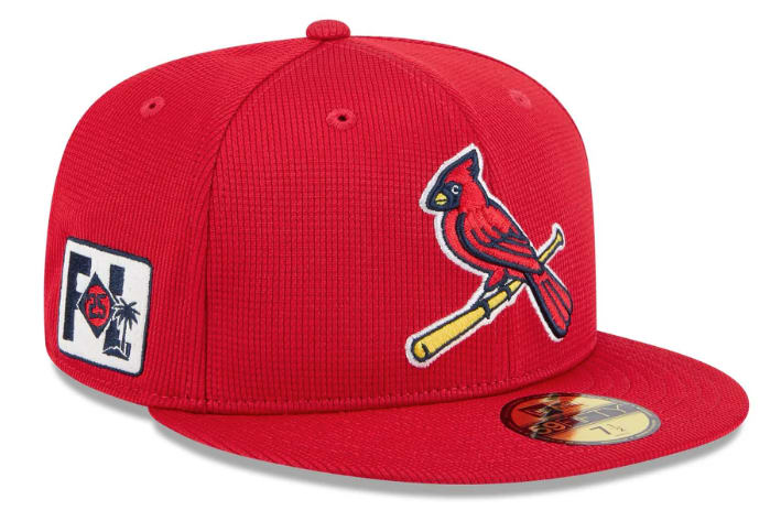 MLB