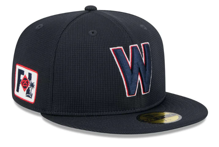 MLB