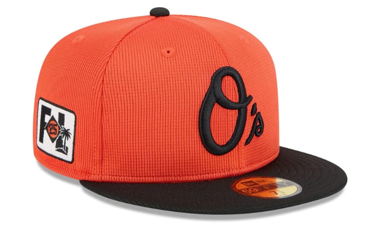 MLB