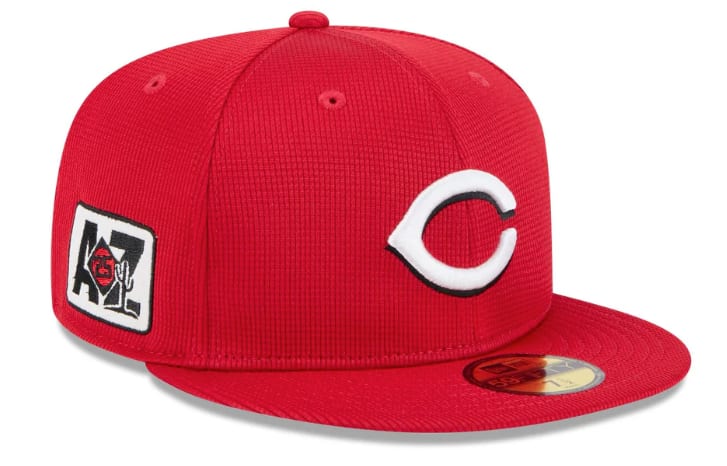 MLB