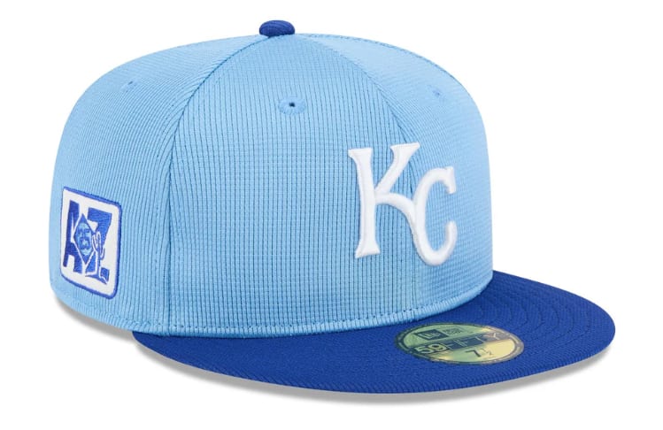 MLB