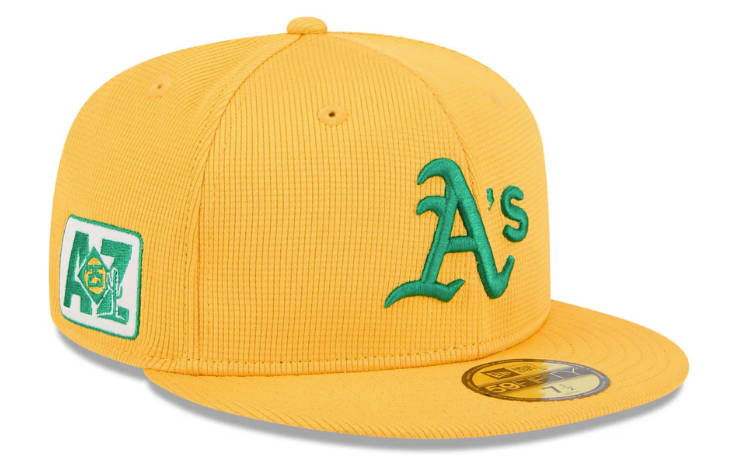 MLB