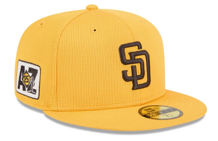 MLB