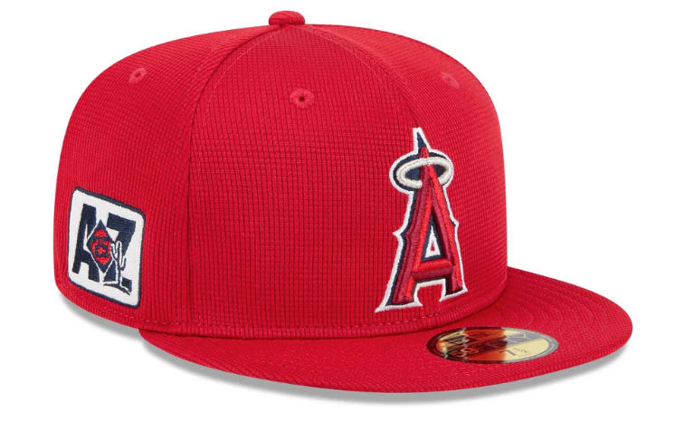 MLB