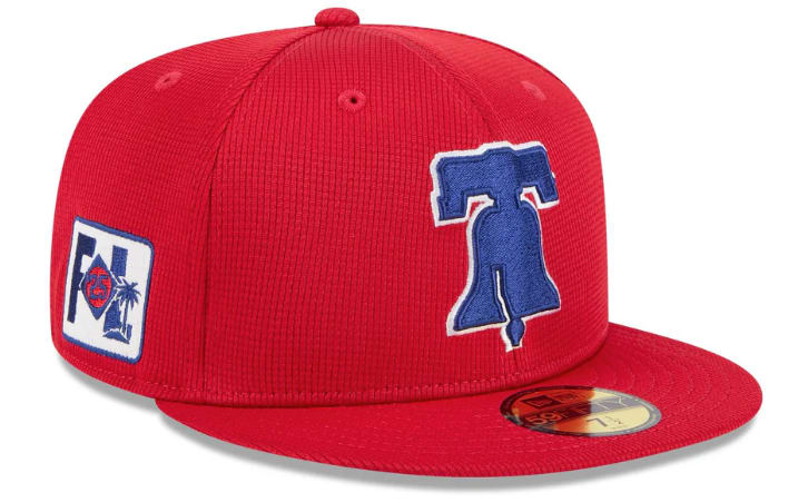 MLB