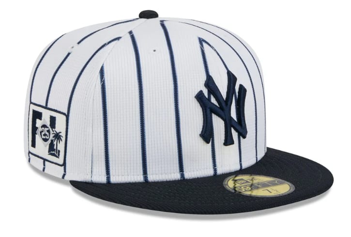 MLB
